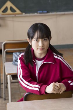 电视剧我要一个家